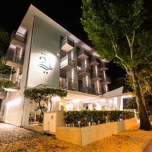 21 Hotel Riccione