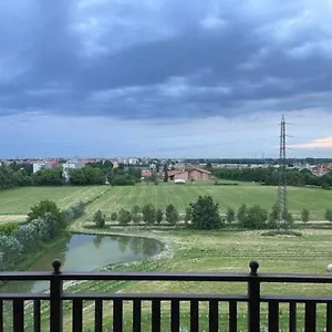 Beslan360 , San Giuliano Milanese Italia