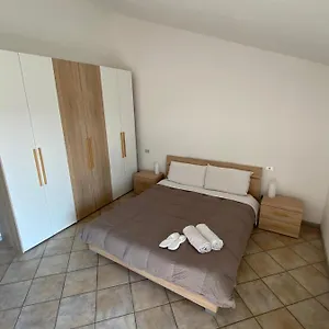 Danieli , Zanica Italia
