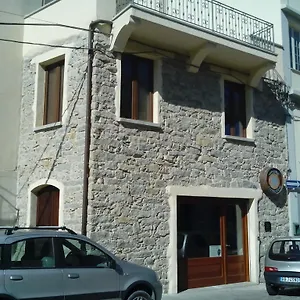 Affitti Brevi Centro Bed & Breakfast
