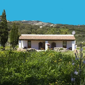 La Casa Del Poeta Affittacamere